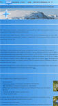 Mobile Screenshot of lappiservice.com